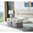 Fabric Basket Set-61923894