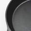 Boehme Non-Stick Frying Pan