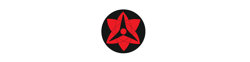 suming logo