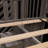  Kittitas Kids Twin Low Loft Bed with Stairs-260348134