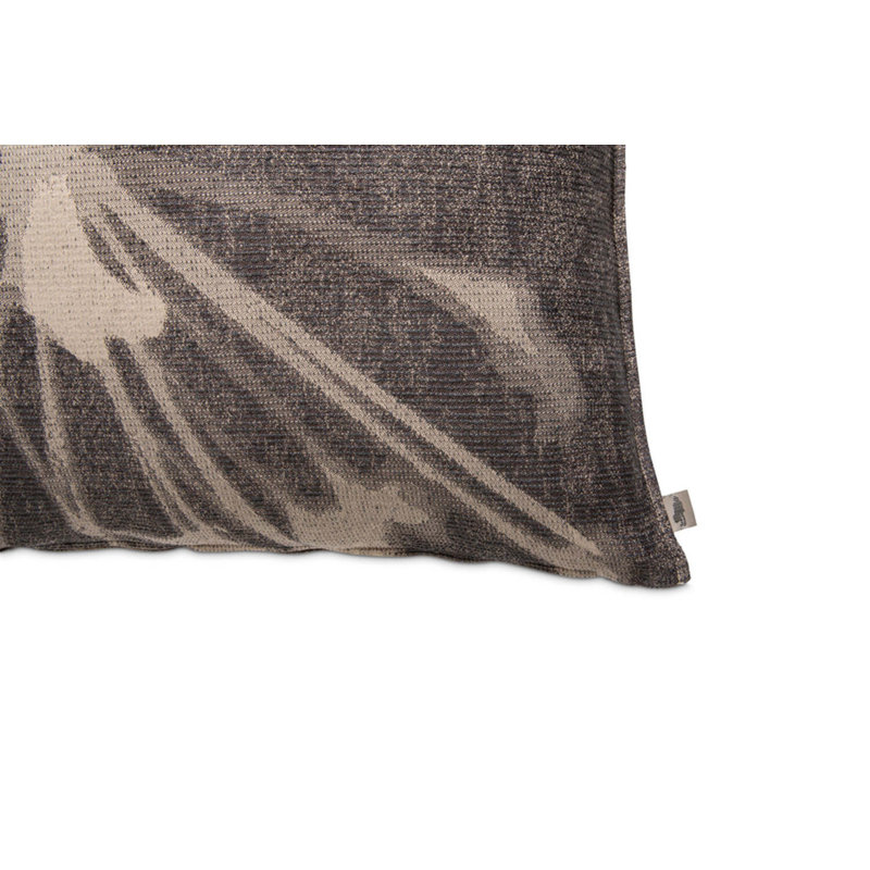 Tolbos - Jacquard