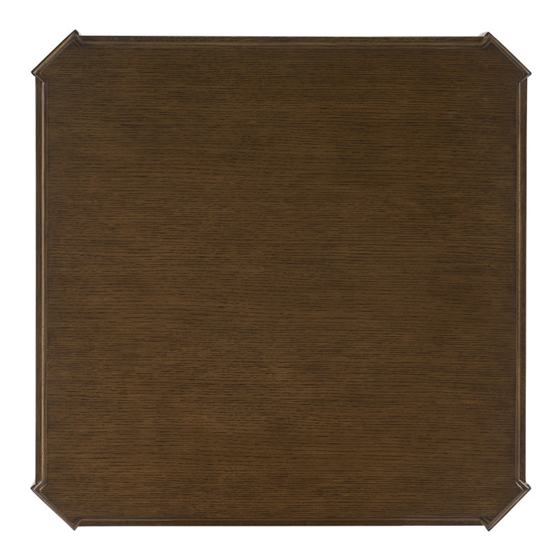 Madison End Table