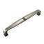 Alder 6 Center to Center Bar Pull-565751348