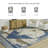 Addison Rug-1956972144