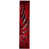 Candy Red is out of stock
