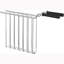 ZWILLING J.A. Henckels Enfinigy Toaster Sandwich Rack
