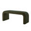 Ensemble de 3 banquettes Modern-46687967