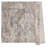 Emeric Oriental Indoor Rug-1067571182