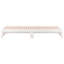 Platform Bed-1190469606-1190469600