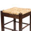 Tabouret de bar et de comptoir Miltonsburg-1987437054-1960956067