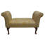 Upholstered Storage Bench-95847629-95847636