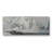 Landscape Series-CCXCI- Gallery Wrapped Canvas -Ready to Hang-1208975550