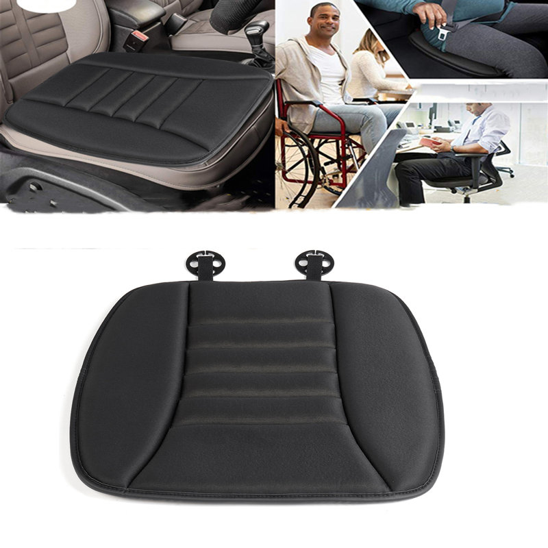 Car Seat Cushion