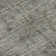 Premium Machine Washable Prisco Granite Rug