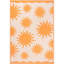 Moroccan 120cm X 180cm Area Rug