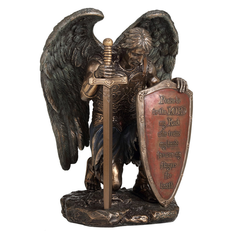Horsley Figurines & Sculptures