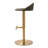 Vito Swivel Counter Stool-122253158