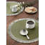Ensemble de napperons 6 pièces Kraus-531055178