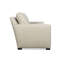 H&M Custom Upholstery Sofa-579767566