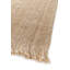 Addyston Jute / Sisal Area Rug-1592811871