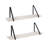 Mcmartin 2 Piece Bracket Shelf-459896497-480679338