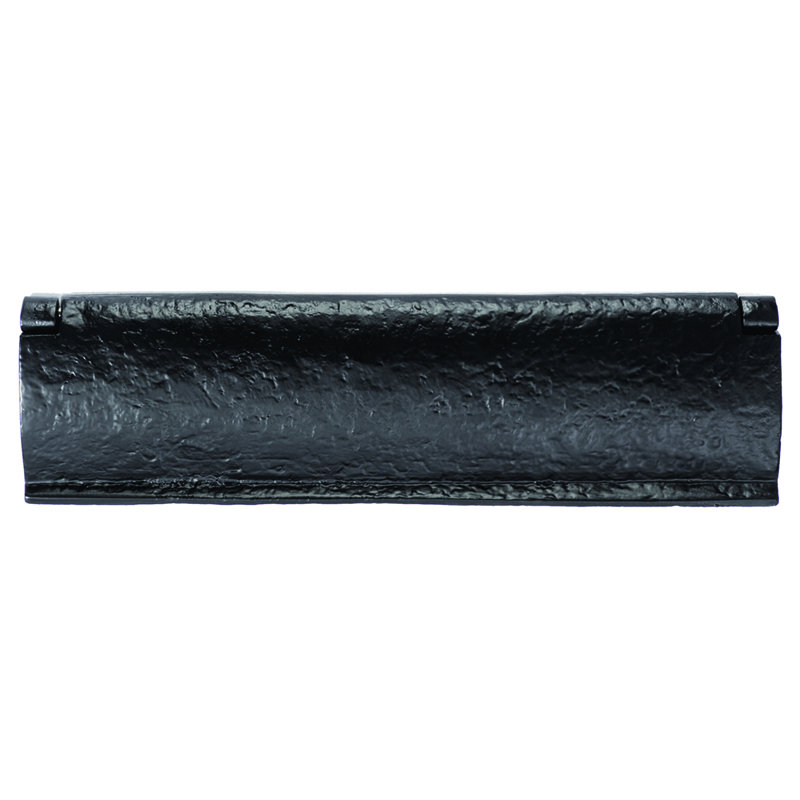 Millican Tidy Letter Door Accessory