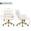 Zareon Office Chair-1130985013