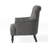 Modern Sofaclub CHAIR