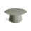 Grande table basse Circula