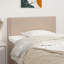 Elnora Headboard-349535611-349535654