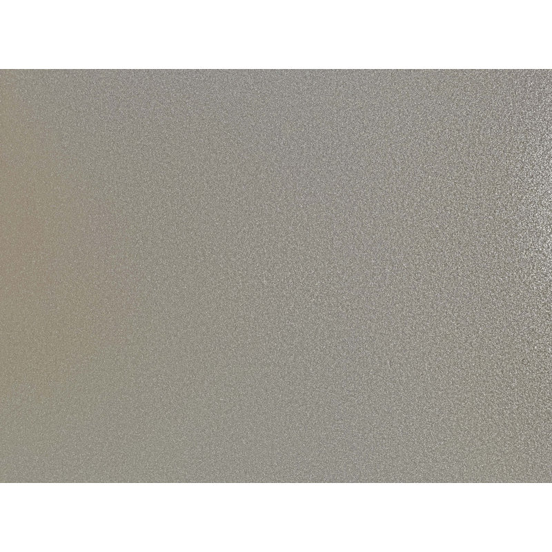 66 " Dining Table