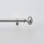 Accessoire de quincaillerie DTTY Barrett Steel-98226339-98226341
