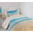 Coastal Polyester Coverlet-41894091