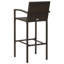 Counter Stool-873268246-873268244