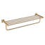 Porte-serviettes mural Ventus-73196556