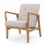 Fauteuil club-739284866