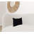 Rowan Square Cotton Pillow Cover & Insert-1580762152-1472586342