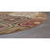 Hoban Indoor Rug