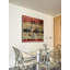 Parvez Taj - No Frame Print on Wood-22900745