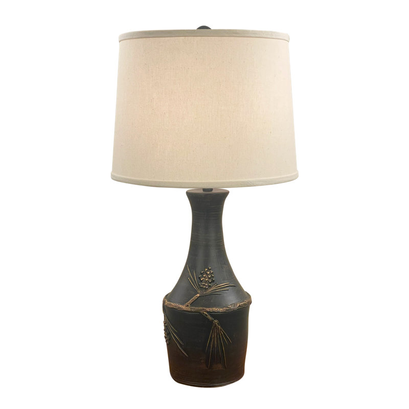 Andrighetti Table Lamp