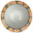 Despres Handmade Ceramic Cachepot-1655911134