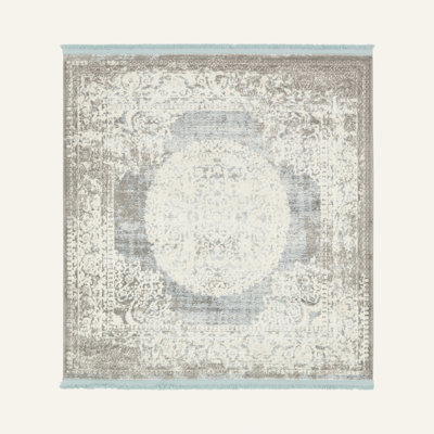 Teadora Rug