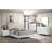 Paulk Piece Bedroom Set-394121882-394121957-358848342