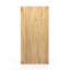 Isador Solid Wood Dining Table-1086844920-1086844922