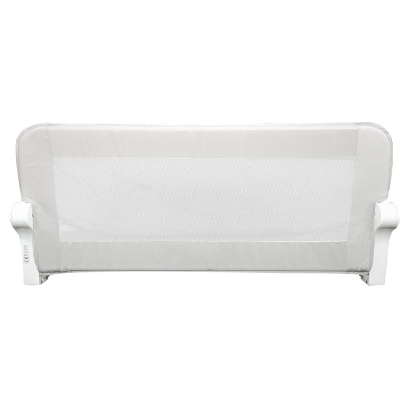 Jokic Side Rails