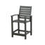 Chaise de comptoir POLYWOOD Signature-9705262