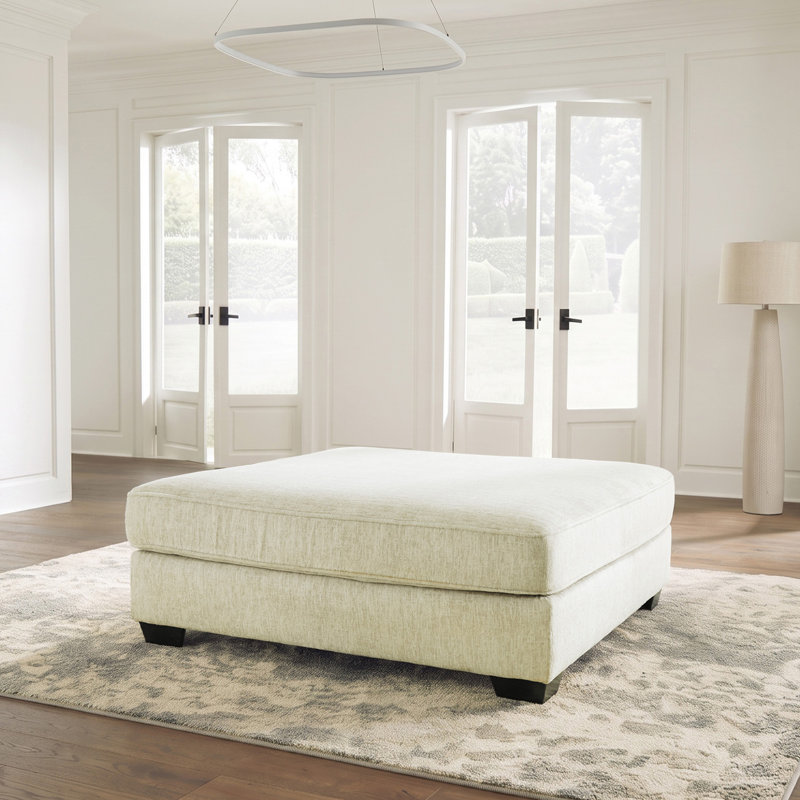 Duenweg Upholstered Polyester Standard