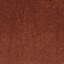 Alita Dining Chair Rust