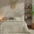 Antonette Headboard-1383495791-1383482410