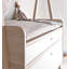 Deborah Changing Table